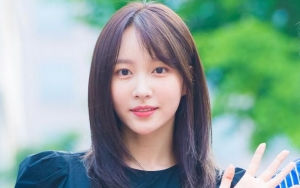 Hani EXID Banjir Hujatan Usai Dikabarkan Bakal Debut Akting Lewat Film Baru, Suzy Ikut Dicibir