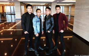 ‘Brownis’ Bakal Undang Ilir7 Band Usai lagu ‘Salah Apa Aku’ Viral 