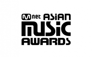 MAMA 2019: Sempat Batal Karena Masalah Politik, Mnet Pastikan Gelar Acara di Jepang 