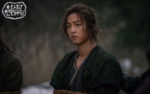 Ini Alasan tvN Minta Dukungan Penonton Untuk Garap 'Arthdal Chronicles' Season 2