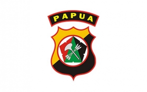 Polda Papua Tangkap 733 Orang Usai Kerusuhan Di Waena Jayapura