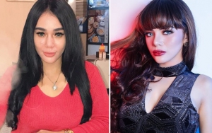Bebby Fey Ngomel-Ngomel Hingga Sebut Dinar Candy Modal Pansos, Atta Halilintar Malah Banjir Pujian