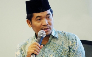 Aktivis Ray Rangkuti: Suasana Aksi Mahasiswa Saat Ini Sama Kayak '98