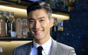 Siwon Super Junior Kabarkan Proyek Baru Dengan Agensinya, Debut Solo?