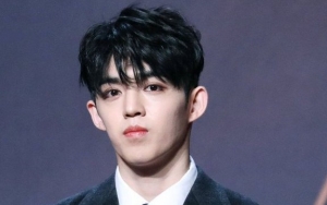 S.Coups Seventeen Dianggap Sebagai Leader Paling Perhatian Karena Hal ini