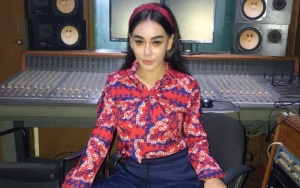 Bebby Fey Kembali Gertak 'YouTuber' Segera Tunjukkan Iktikad Baik, Dinar Candy Bakal Ikut Dituntut?