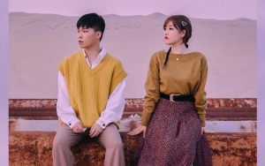 Akdong Musician Pamerkan Rangkaian Lagu Album Comback 'Sailing' Lewat Video Medley