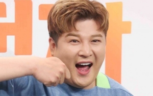 Shindong Super Junior Dicibir Habis-Habisan Gara-Gara Berat Badan Kembali Naik