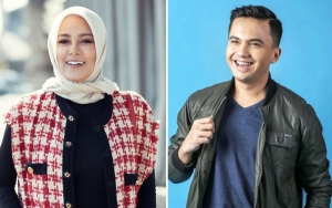 Berpotensi Menang, Olla Ramlan Dan Sahrul Gunawan Diusung Ke Pilkada Jabar 2020