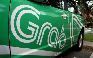 Grab Gandeng Microsoft Kerja Sama Tingkatkan Literasi Digital di ASEAN