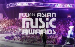 MAMA 2019: Tetap Digelar Di Jepang Meski Sedang Konfilk, CJ ENM Tuai Kritik Pedas
