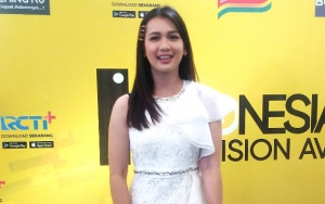 Jomblo Setahun, Dhea Imut Punya Jawaban Jitu Saat Ditanya Keluarga Soal Jodoh 