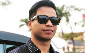 ITA 2019: Sebelumnya Wirang Birawa Sudah Punya Firasat ‘Brownis’ Dapat Piala