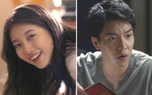 Akting Suzy di 'Vagabond' Dinilai Lebih Buruk dari Peran Pendukung, Lee Seung Gi Ikut Kena Cibir