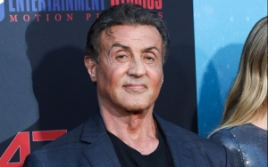 Tanggapan Sylvester Stallone Saat 'Rambo: Last Blood' Disebut Sebagai Film Gagal dan Memalukan