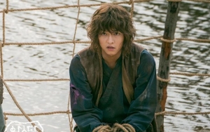 Syarat tvN Untuk Garap 'Arthdal Chronicles' Season 2 Bikin Netizen Kebingungan