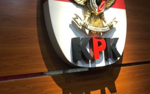 Siap Diteken, KPK Optimis Revisi UU Masih Bisa Dibatalkan