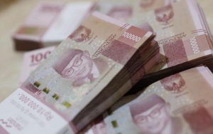 Pengangguran Bakal 'Digaji' Mulai 2020, Tertarik Mencoba?