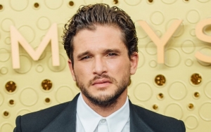 Alasan Marvel Rekrut Kit Harington di 'The Eternals' Terungkap, Bakal Jadi Tokoh Kunci 'Avengers 5'