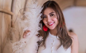  Sempat Dicap Artis Sensasi, Bella Shofie Akui Cinta Tugas Barunya Kerja Pakai Hati
