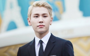 Ilhoon BTOB Putuskan Berhenti Dari 'Idol Radio', Ini alasannya