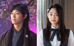 Lee Do Hyun dan Kang Mina Akui Sering Buat Kesalahan Saat Syuting 'Hotel Del Luna'