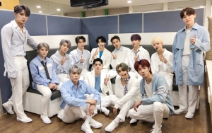 Seventeen Janji Lakukan Hal Kocak Ini Jika Dapat First Win Untuk Lagu Comeback 'Fear'