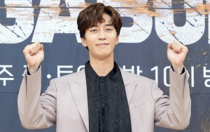 Shin Sung Rok Beri Kode Akan Muncul di Episode Baru 'Vagabond', Fans Berdoa Hal Ini
