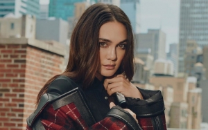 ITA 2019: Luna Maya Akhirnya Minta Maaf Usai Ramai Dikritik Salah Sebut Nama NCT 127