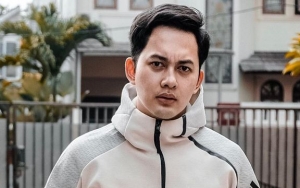 Netizen Beri Dukungan Untuk Ibunda, Kiki Farrel Kok Ngamuk?