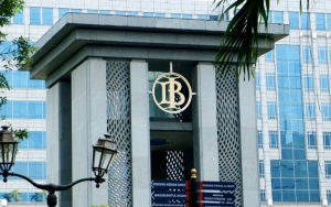 BI 'Gelisah' Aksi Demo Mahasiswa Bisa Ancam Nilai Rupiah