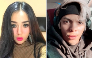 Bebby Fey Akhirnya Sebut Nama YouTuber, Atta Halilintar Singgung Soal Fitnah