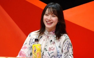 Ku Hye Sun Gencar Jualan Buku Usai Digugat Cerai, Wawancara Baru Tuai Respons Sinis