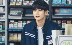 Dialog Favorit Ong Sung Woo di 'Moment at Eighteen' Ini Sarat Akan Makna Kehidupan