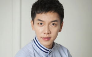 Perut Sixpack Lee Seung Gi Tampak Jelas di 'Vagabond', Rupanya Sempat Malu Saat Akan Buka Baju