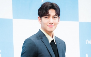 Ji Chang Wook Janjikan Hal Ini Saat Bintangi 'Melting Me Softly'