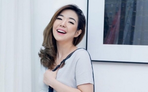 Gisella Anastasia Akui Tak Sembarang Pilih Endorse: Tak Ingin Bahayakan Masyarakat