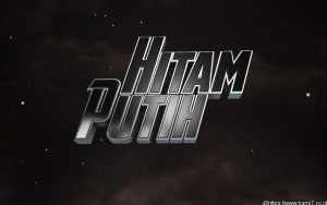 Empat Pemuda Relawan Karhutla Kalimantan Bakal Bagikan Kisah Inspiratif Di ‘Hitam Putih’