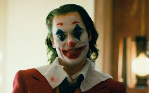 Tanggapan Warner Bros Usai 'Joker' Disebut sebagai Pemicu Tindak Kekerasan dan Pembunuhan
