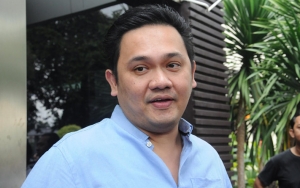  Farhat Abbas Dukung Pengesahan Pasal RKUHP Sebut DPR Manusiawi Sontak Disumpahi Cepat Mati
