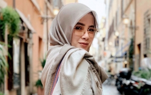 Olla Ramlan Ingatkan Soal Gangguan Jiwa Ringan Akibat Medsos, Barbie Kumalasari Malah Ramai Disebut