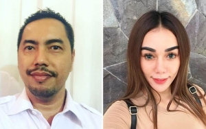  Sunan Kalijaga 'Sentil' Pengakuan Bebby Fey Diperkosa Genderuwo, Kok Nggak Pakai Preskon?