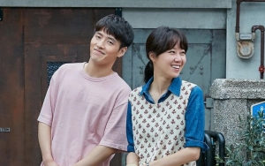 'When the Camellia Blooms' Tembus Rating 2 Digit, Kang Ha Neul Kembali Disorot