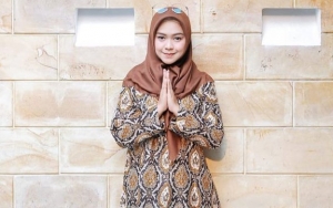 Ria Ricis Dicibir Usai Posting Video Kocak Saat Ramai Demo Mahasiswa, Begini Reaksinya