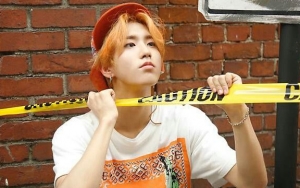 Han Stray Kids Sukses Bikin Fans Meleleh Usai Ucapkan Kalimat Romantis Ini 
