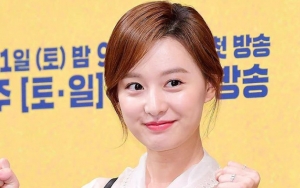 'Hobi' Mengejutkan Kim Ji Won di Lokasi Syuting 'Arthdal Chronicles' Bikin Kagum hingga Ngakak