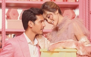  Biaya Nikah Diduga Capai Rp2 Miliar, Jessica Iskandar Bocorkan Konsep Pesta Ceria Goyang Flashmob