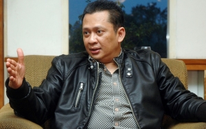 Ketua DPR Tunda Pengesahan RUU PKS, Alasan Waktu Pendek