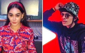 Bebby Fey Sebut Atta Halilintar Salat Dahulu Sebelum Check Out Hotel