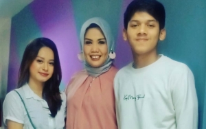 Putri Ely Sugigi Dilamar Mahasiswa, Sudah Dijanjikan Calon Mertua Mobil Hingga 3 Rumah